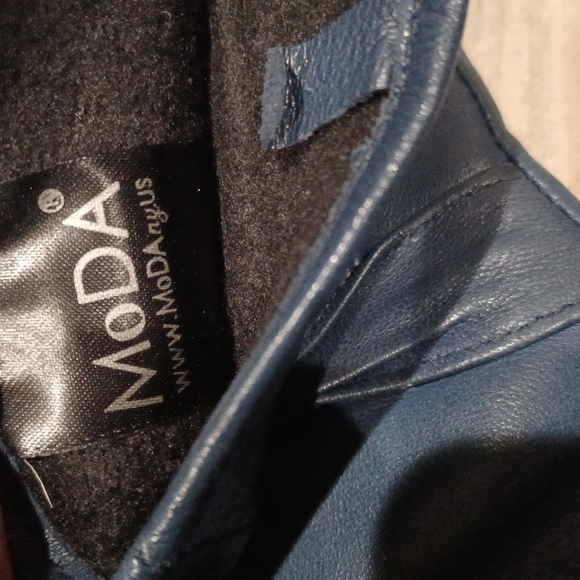 MoDA - Picture 4 of 4